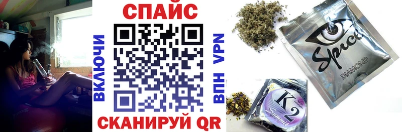 Бутират Butirat  Зуевка 