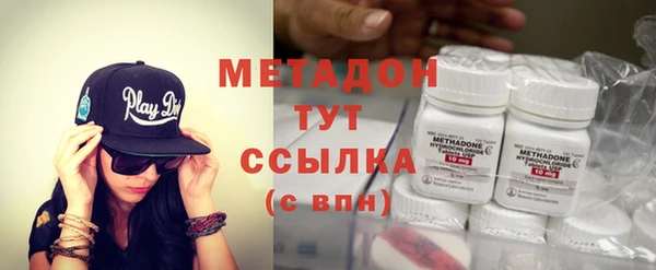 прущая мука Алексин