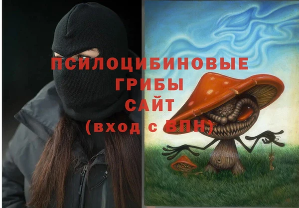 mdpv Алзамай