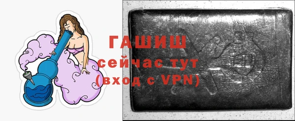 гашик Горняк