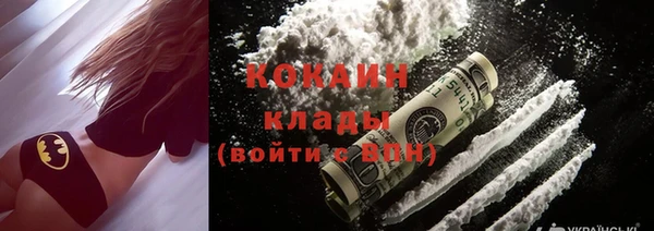 соль ск Абаза